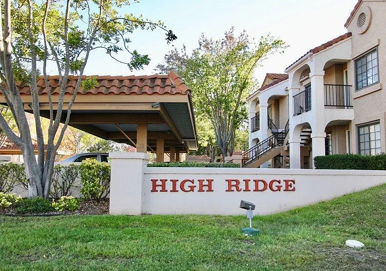 Dabney Dr — Photo 1