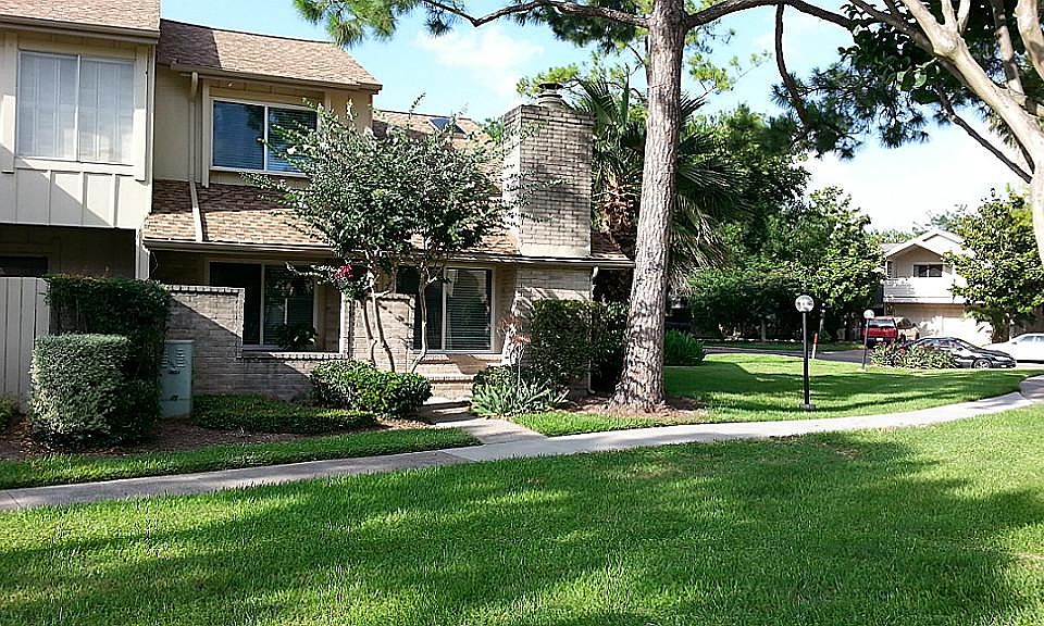 1st image of 2926 Windchase Blvd #7/77