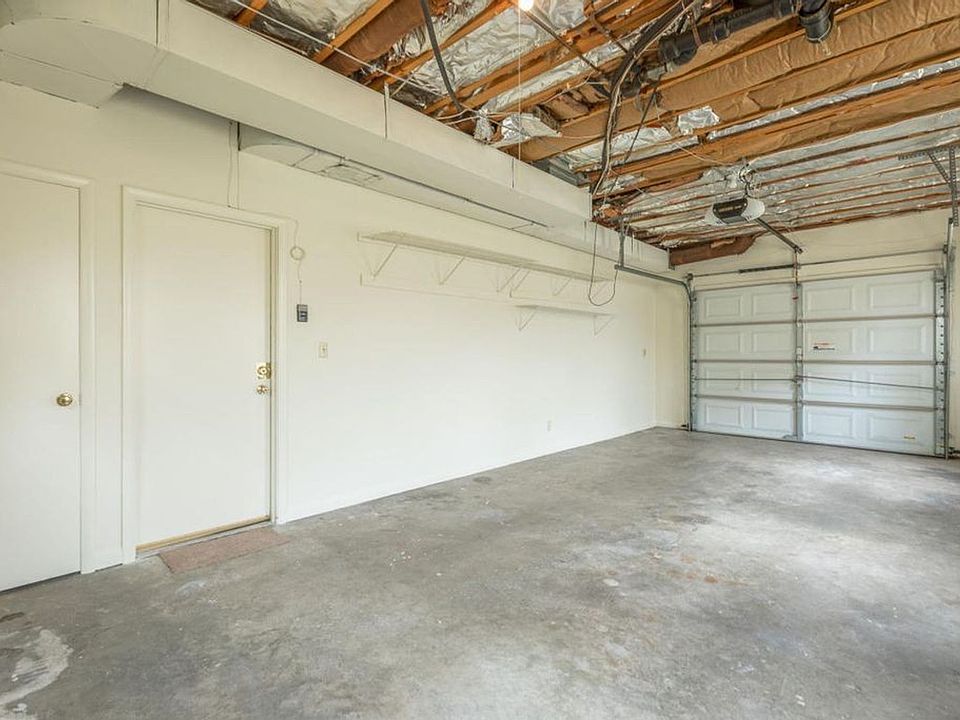 1st image of 3408 Gail Dr #3408