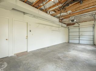 3408 Gail Dr #3408, Chattanooga, TN 37412