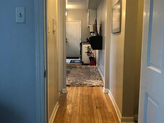 5th image of 1626 W Farwell Ave