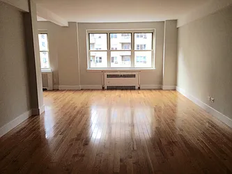 Rented by Stonehenge NYC LLC