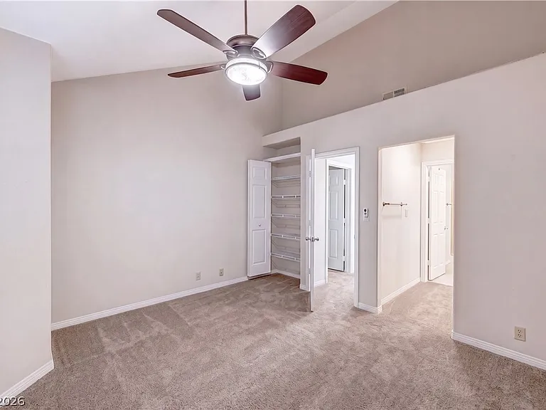 4950 Crooked Stick Way #NA — Photo 41