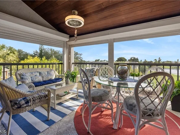 2065 W Lakeview Blvd #5, North Fort Myers, FL 33903