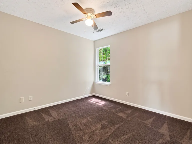 4377 Chestnut Lake Ave — Photo 11