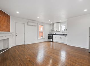 455 George St #5, New Haven, CT 06511