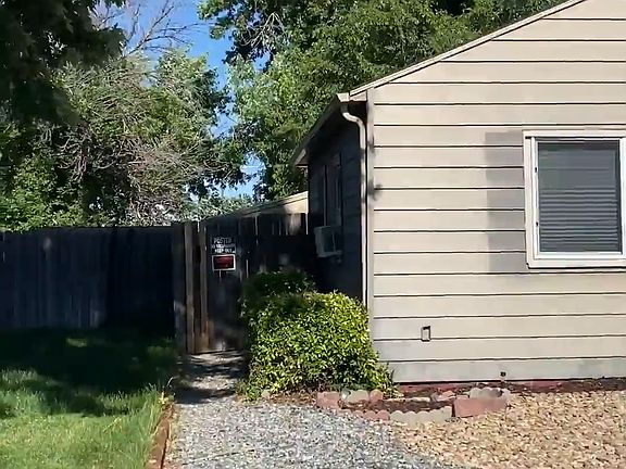 2nd image of 2516 9th Avenue Ct Unit B