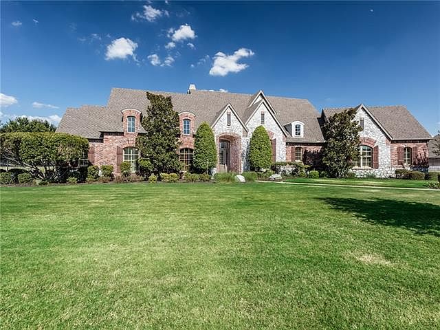 1st image of 3901 Pitchfork Ln