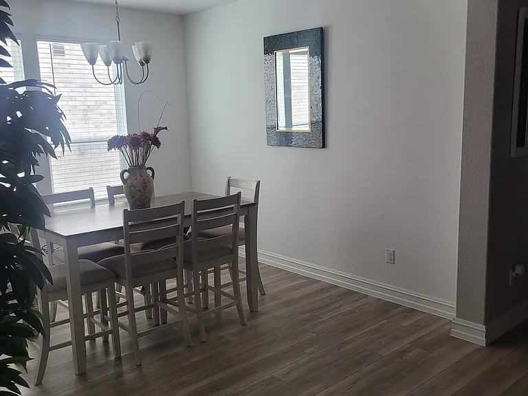 532 Wickerdale Way — Photo 6