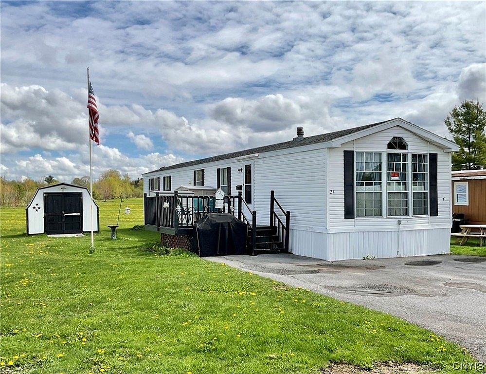 24459 Us Route 11, Calcium, NY 13616 Zillow