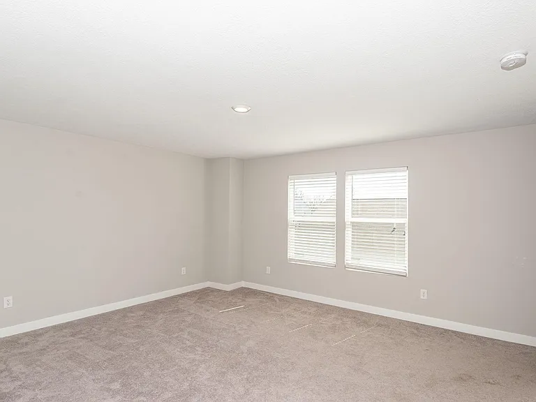 2519 Dixon Creek Dr — Photo 16