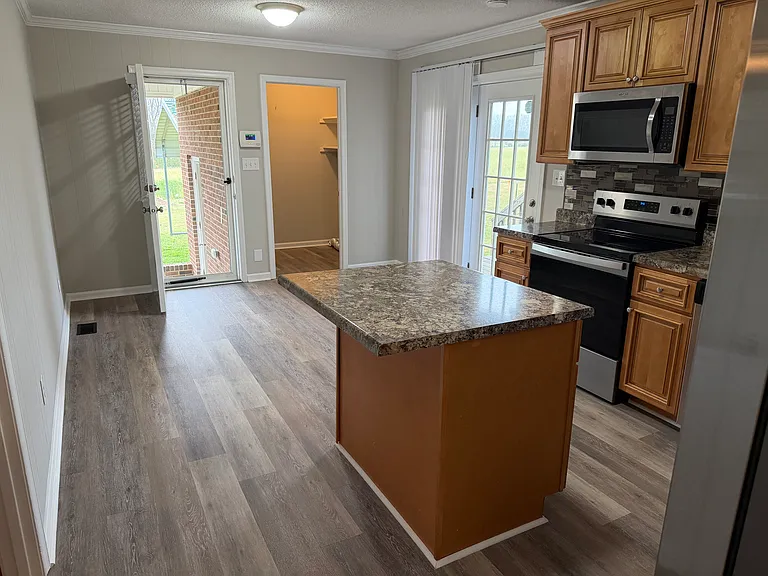 645 Pleasant Hill Church Rd — Photo 7