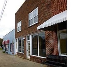 108 S Main St, Catawba, NC 28609