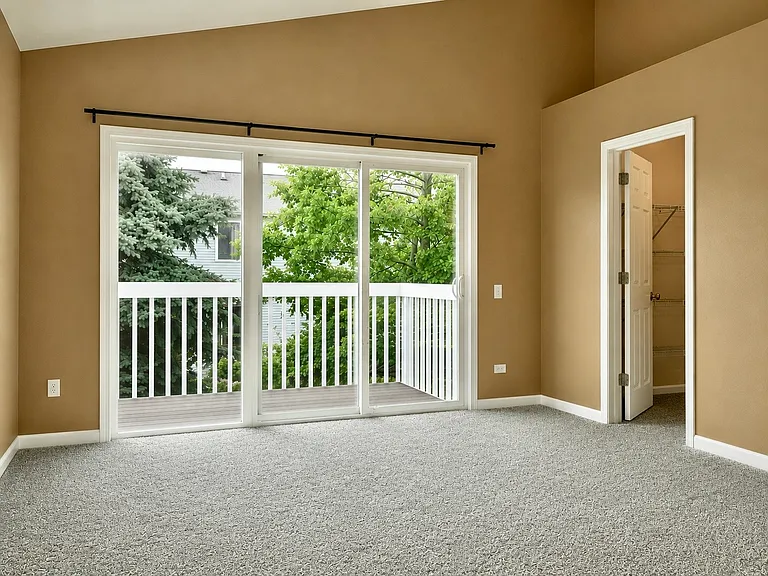 2905 Stonewater Dr #2905 — Photo 14