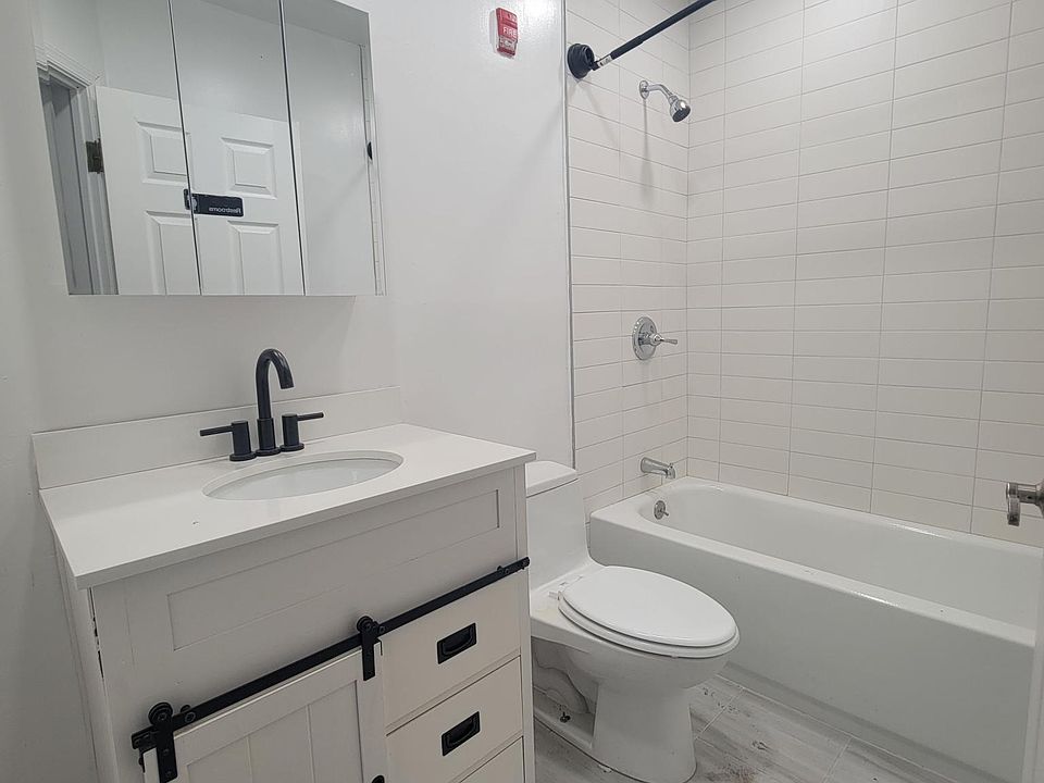 5100 Walnut St Philadelphia, PA, 19139 - Apartments for Rent | Zillow