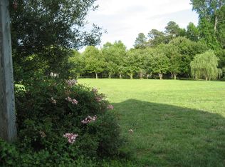 (Undisclosed Address), Youngsville, NC 27596