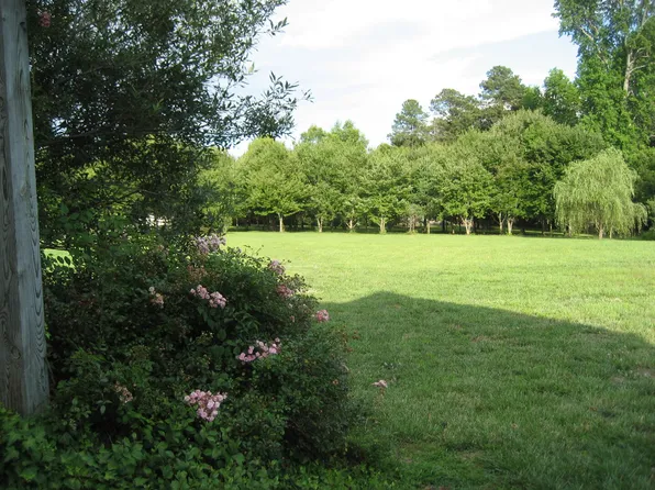 (undisclosed Address), Youngsville, NC 27596