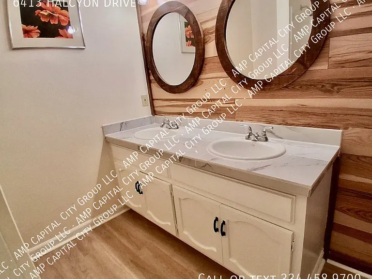 6413 Halcyon Dr — Photo 12