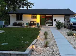 1270 S Hudson St, Denver, CO 80246