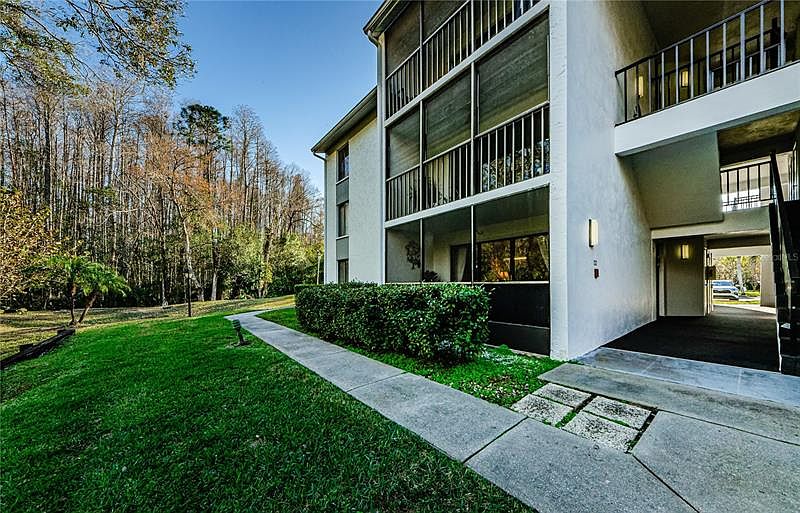 Pine Ridge At Lake Tarpon Village Apartments Tarpon Springs, FL Zillow