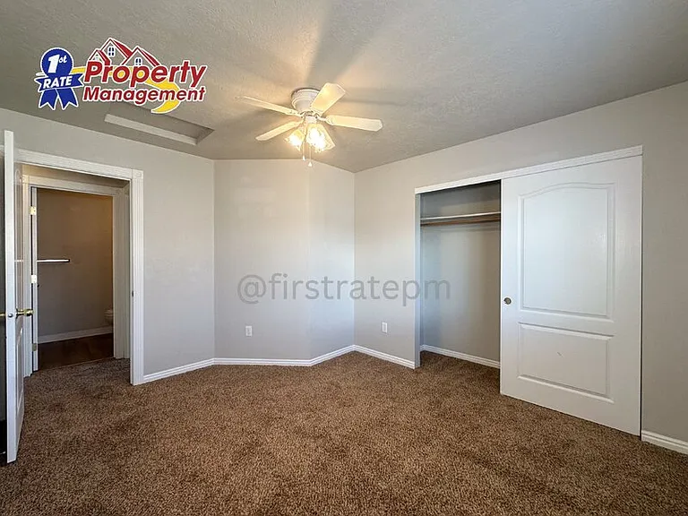 6764 W Morris Hill Ln #101 — Photo 21