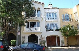 1st image of 841 25th Ave