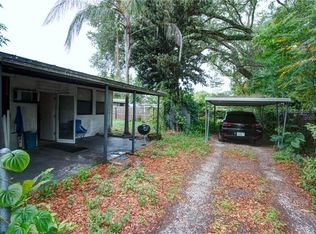 3024 Conway Gardens Rd, Orlando, FL 32806