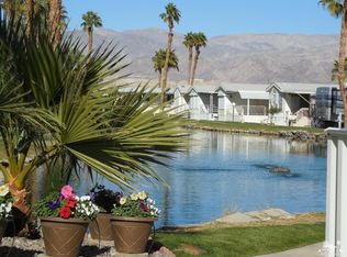 84250 Indio Springs Dr SPACE 330, Indio, CA 92203