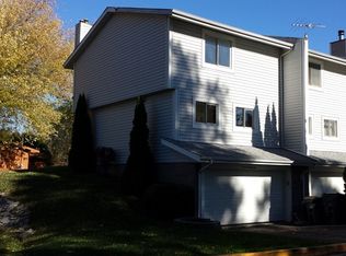 791 Highview Ct, Antioch, IL