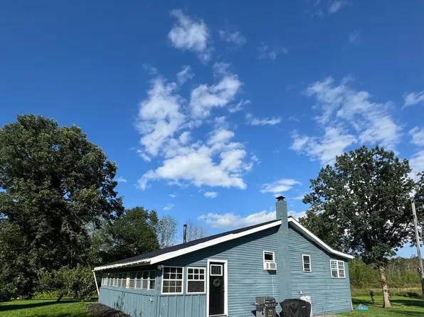 346 Lovejoy Rd, Ogdensburg, NY 13669