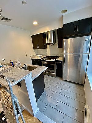 2nd image of 30-63 38th St #2A