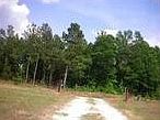 2nd image of 499 Hickory Rd