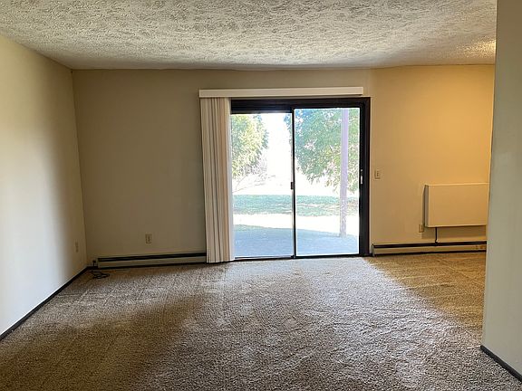 2nd image of 1242 Village Ln