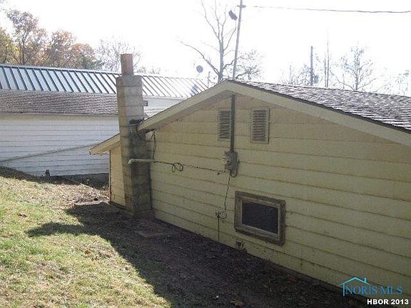 2nd image of 1300 W County Road 6 Lot 19