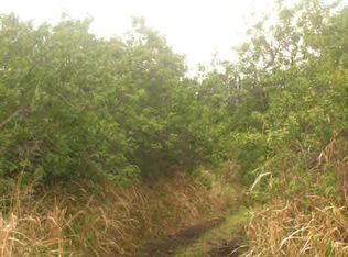 LOT Forty, Naalehu, HI 96772