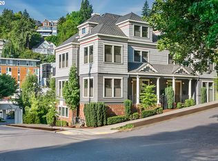 2004 SW Madison St UNIT A, Portland, OR 97205