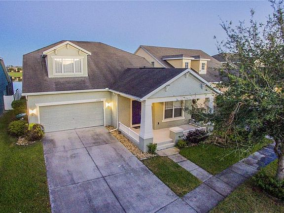 2nd image of 13356 Phoenix Dr