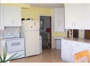 10493 Croton Rd, Johnstown, OH 43031