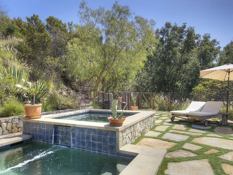 2800 Maricopa Hwy — Photo 26