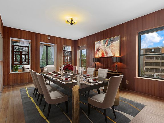 4th image of 824 W Gunnison St #3