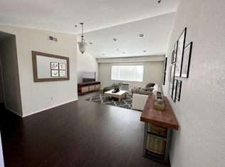 8732 Reading Ave APT B, Los Angeles, CA 90045