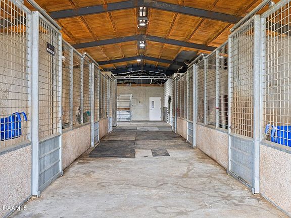 2nd image of 15204 & Rd #L