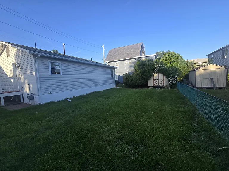 1510 N Arkansas Ave — Photo 22