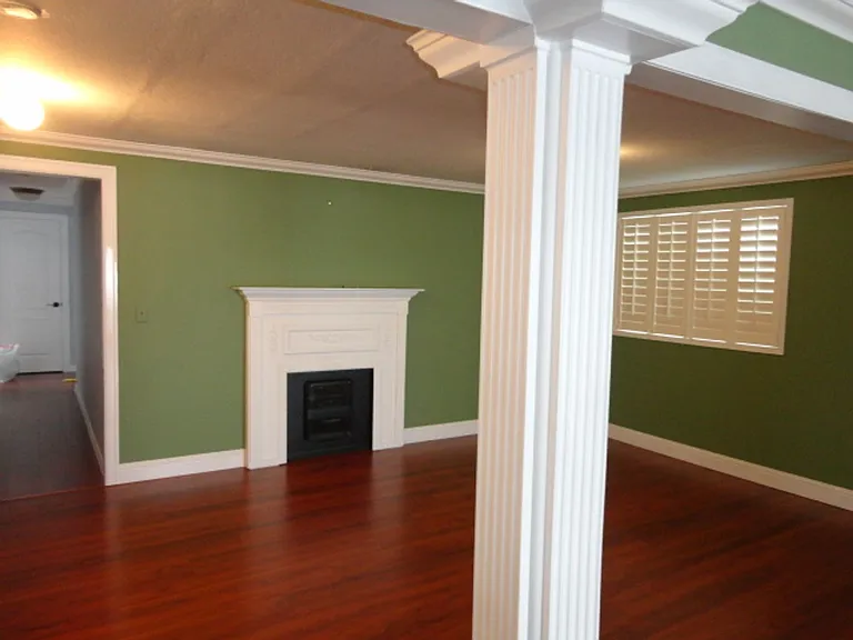 2814 Mission Beach Heights Rd — Photo 5
