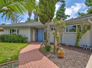 625 E 8th Ave, Escondido, CA 92025