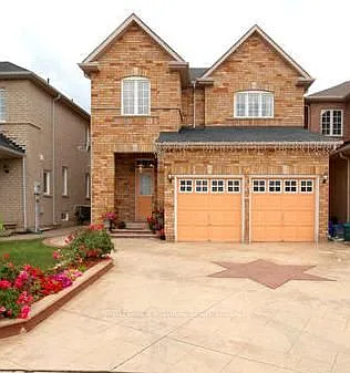 58 Sewells Ln #UPPER Photo 1