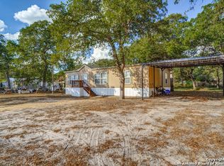 23243 Skila Dr, Elmendorf, TX 78112
