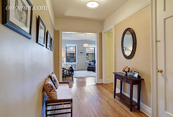 Sold by Corcoran | media 33