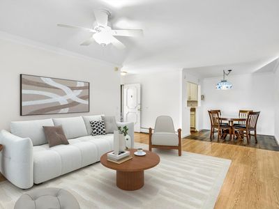 28 Hillside Terrace #H, White Plains, NY, 10601