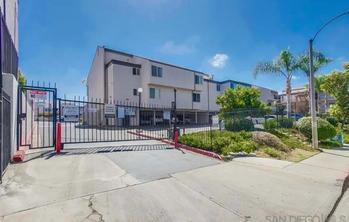 4195 Mount Alifan Pl — Photo 3
